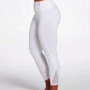 Size Medium Calia Leggings
